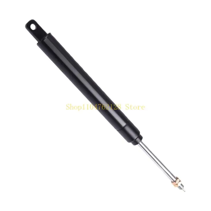 Hydraulic System Furniture Parts Reclining Chair Hydraulic Gas Spring Strut Lift best sale