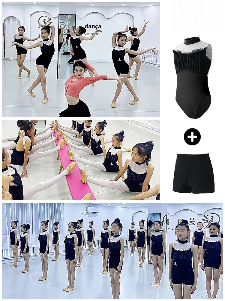 wuzhetian-novo-acao-de-ballet-infantil-de-verao-com-gola-alta-estilo-fresco-roupa-de-performance-para-criancas