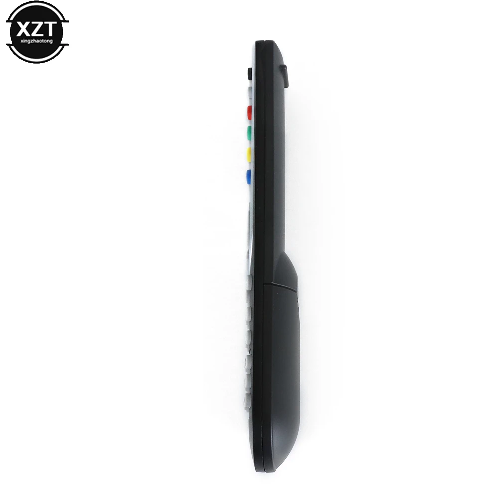 RC1900 Remote Control Replacement for OKI 32 TV Hitachi TV ALBA FOR LUXOR BASIC VESTEL TV Smart TV Television