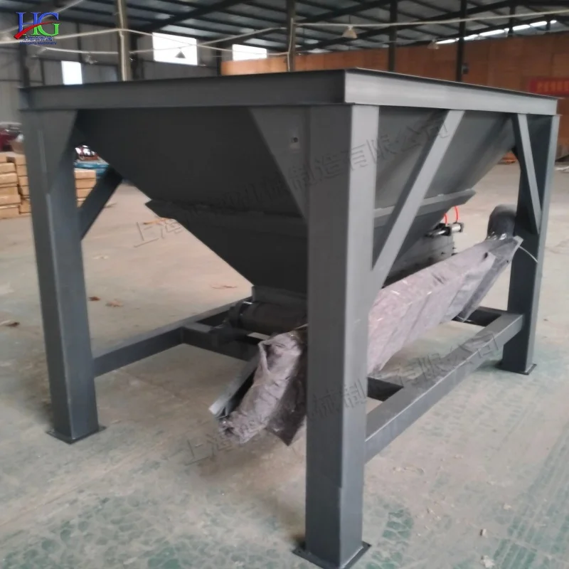 Factory Wholesale High Quality Nutrition Soil Bagging Sealing Machine Gravel Sand Bag Filling Machine for Chemical Industry