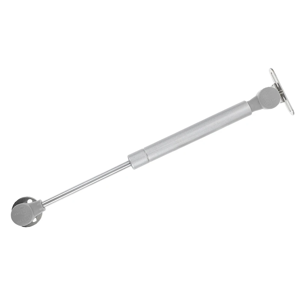 

Gas Spring For Cabinets Furniture Heavy Duty Support Rod Soft Close Hinge Lid Hydraulic Lift Strut Replacement