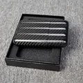 4-piece pack
