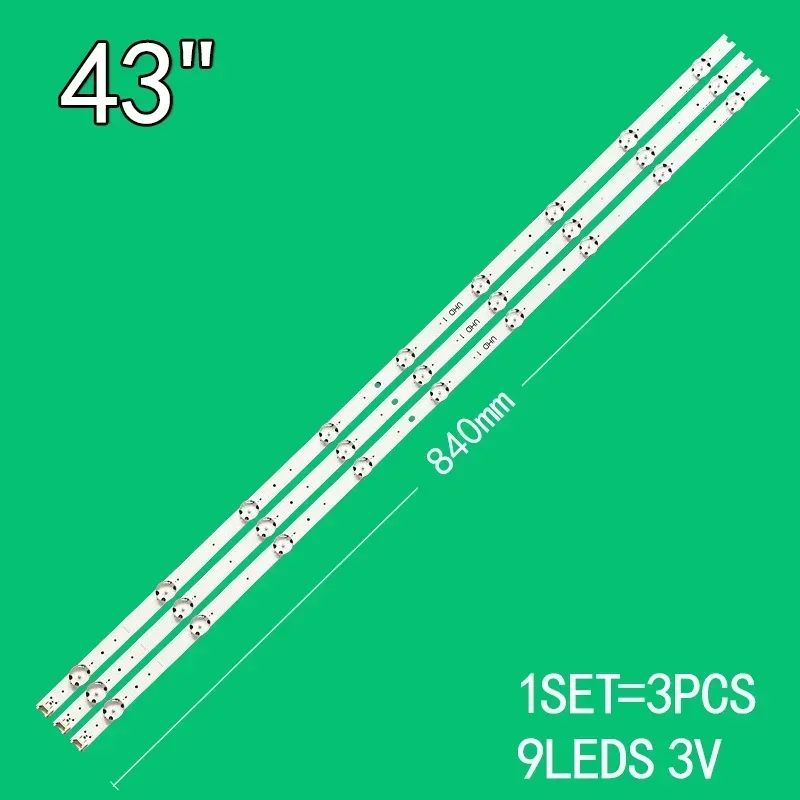 TV 43uh654v 43uh661v 43uh656v 43uh668v 43uh676v 43uh650v 6916l-2563a 43uh6507 43uh6509 43uh652v lc430dgg fj m1 m2 m7