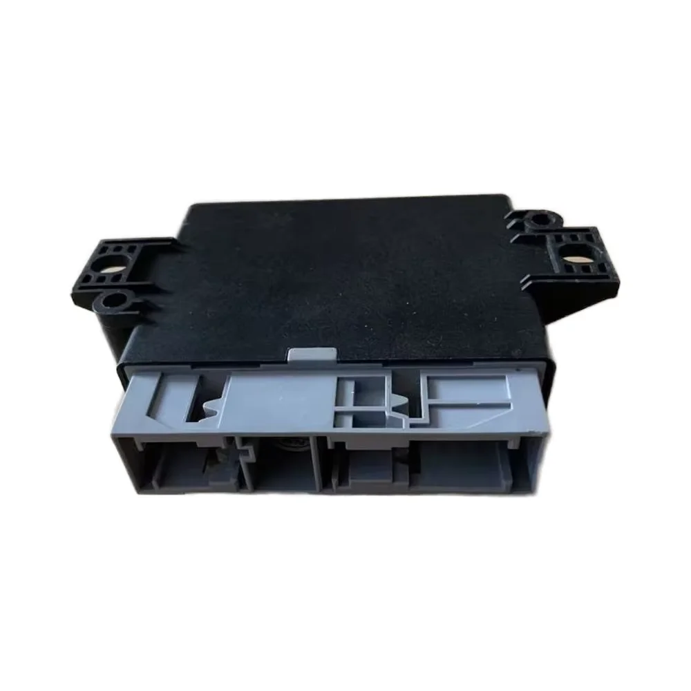 

Auto Car Parts PDC Parking Distance Assist Control Module A0009001808 for Mercedes-Benz W205