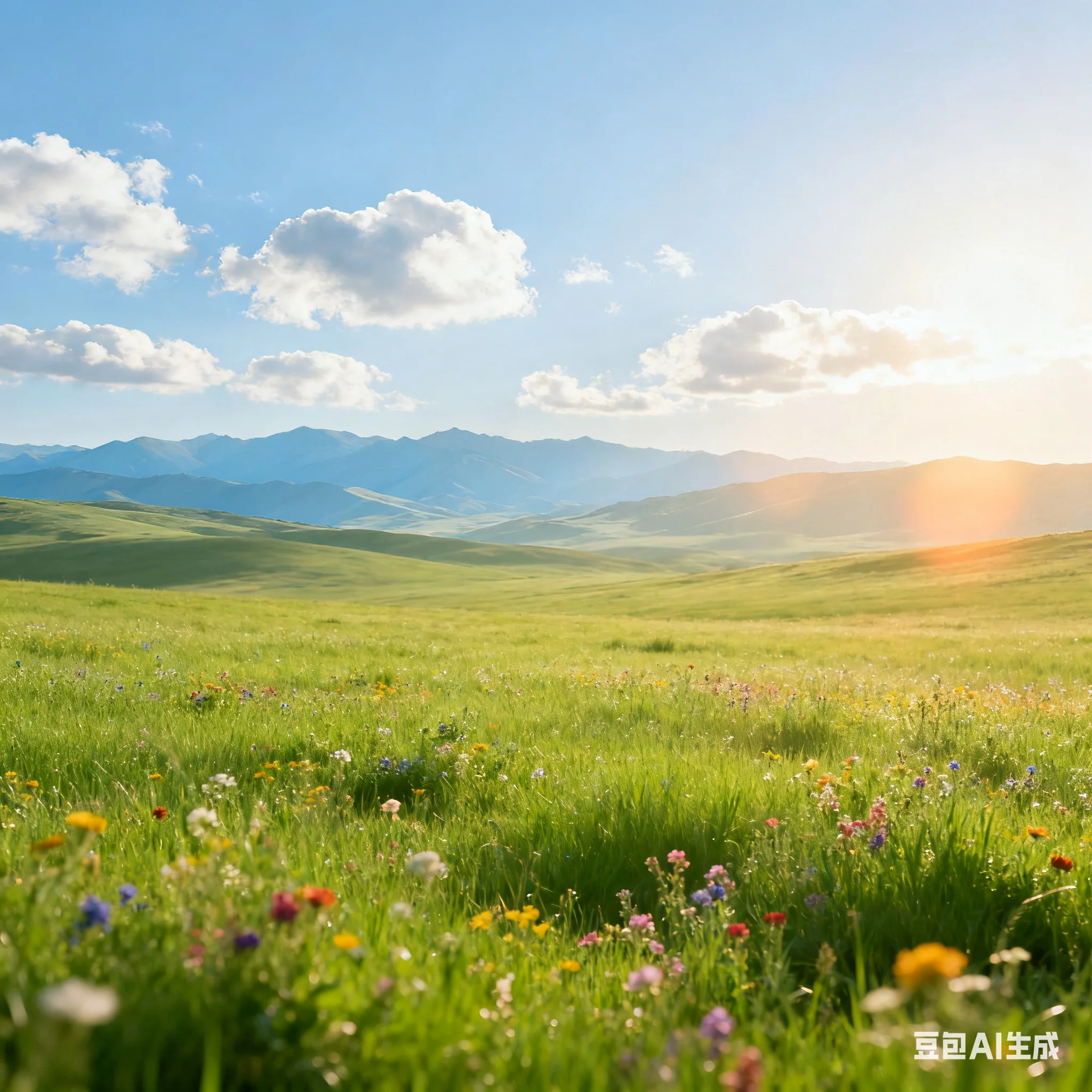 

EMS Body Sculpt Muscle Stimulate Fat Removel EMS Eletric Machine Hi-emt RF Weight Lose Портативный электромагнитный аппарат