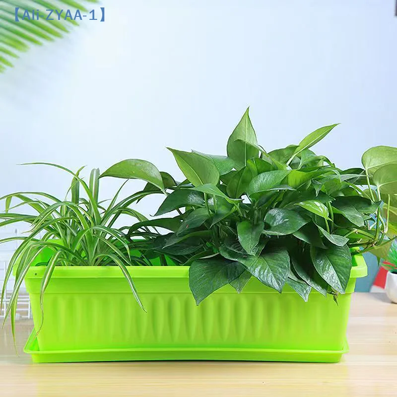 Thumbnail 4 - #38 Best Rated Outdoor Planter Boxes to Buy in 2026