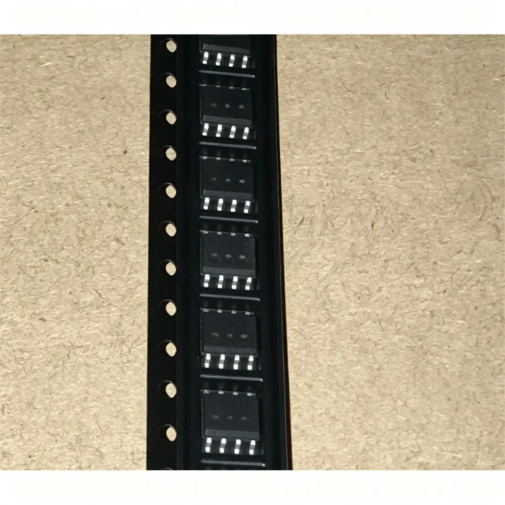 1-10PCS LF356M LF356 LF356MX LM74CIM3 LM74CIMX-3 MAX3486EESA MAX3486 OP07C OP07CDR OP07