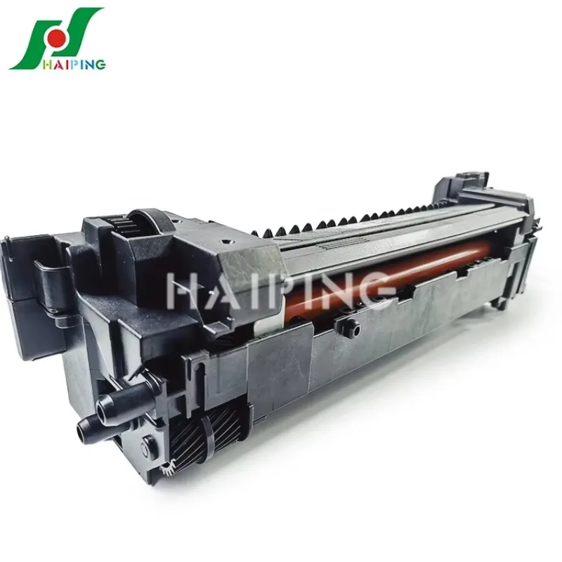 

Premium Fuser Unit for Xerox Phaser 6500/WorkCentre 6505/DocuPrint CP305 Fuser Assembly 110V 604K64582 220V 604K64592