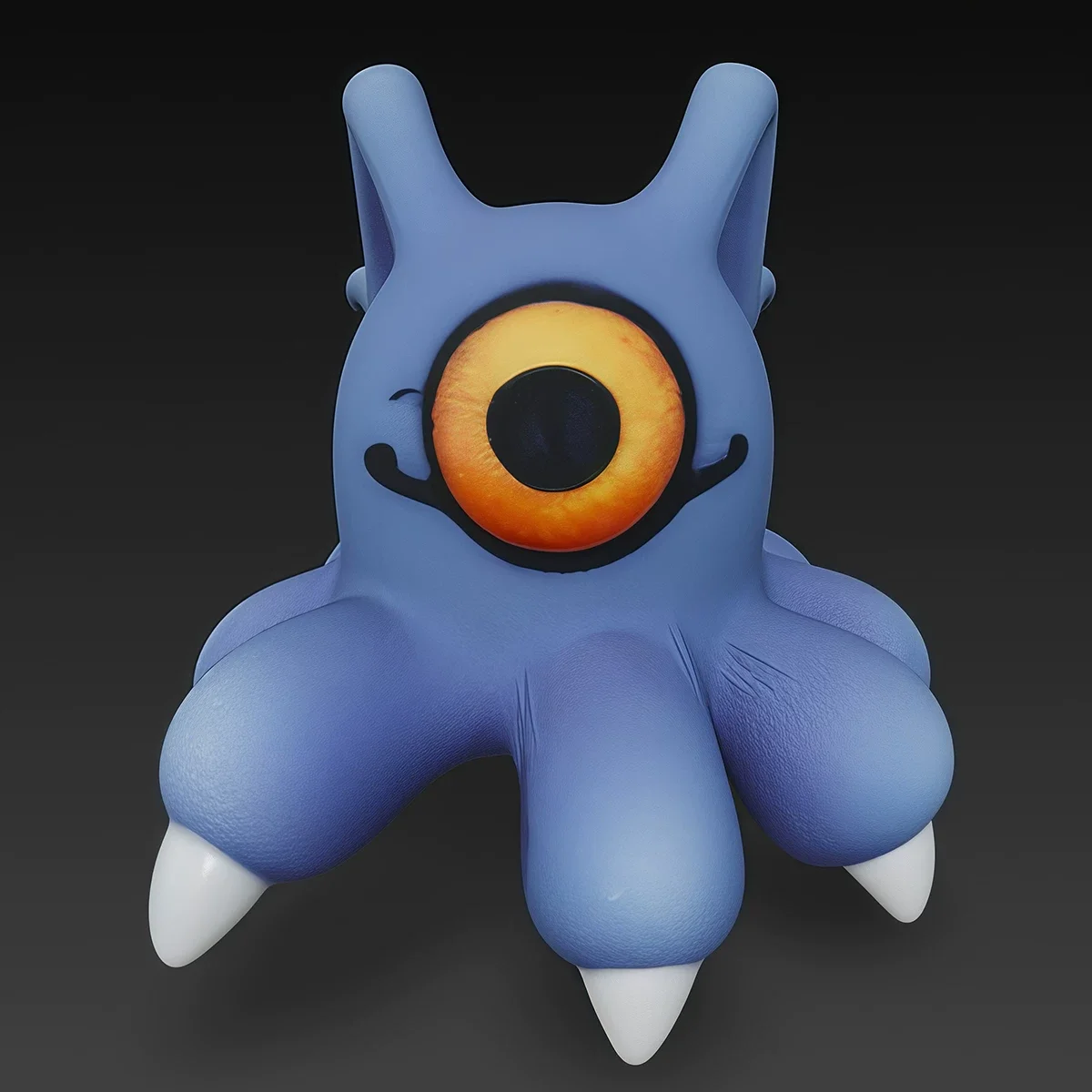 

Model Customization 15cm Tsumemon Model Toys Digimon Adventure Gk Customize 3D printing model