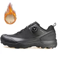 heise plush