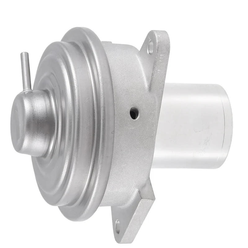12625219 68029525AB Válvula de recirculación de gases de escape de coche Válvula de escape automática Válvula EGR Forchrysler Voyager IV Dodge Nitro