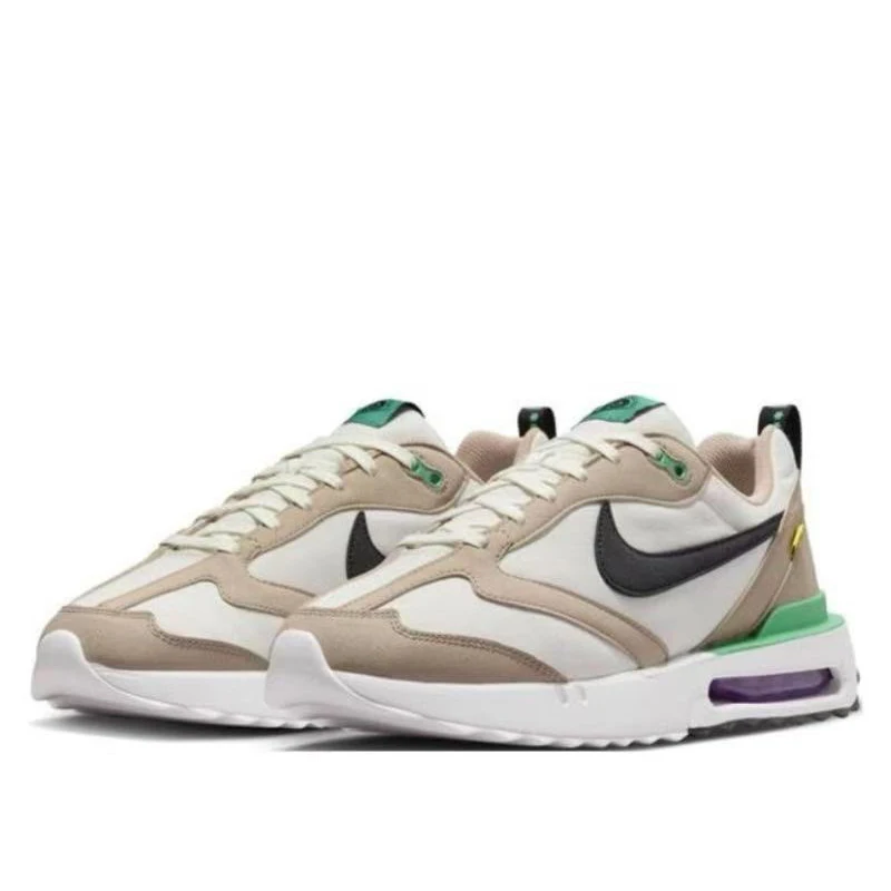 Nike Air Max Dawn sports low cut casual shoes for men and women