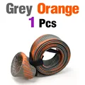 Grey Orange