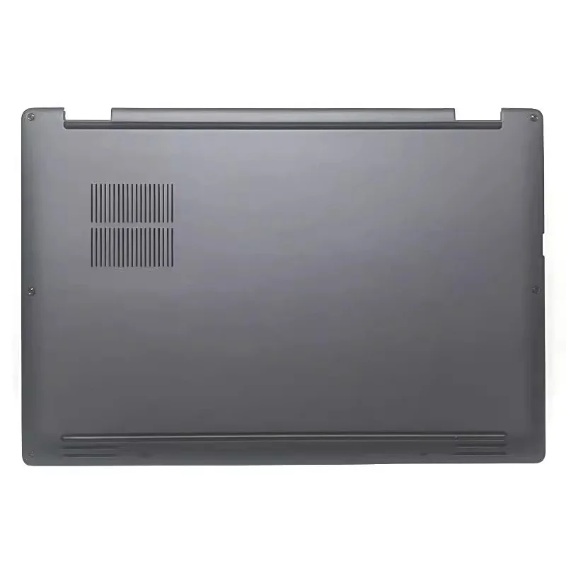 New For Latitude 9430 E9430 Bottom Base Cover Lower Case D Shell 05MX6K 5MX6K