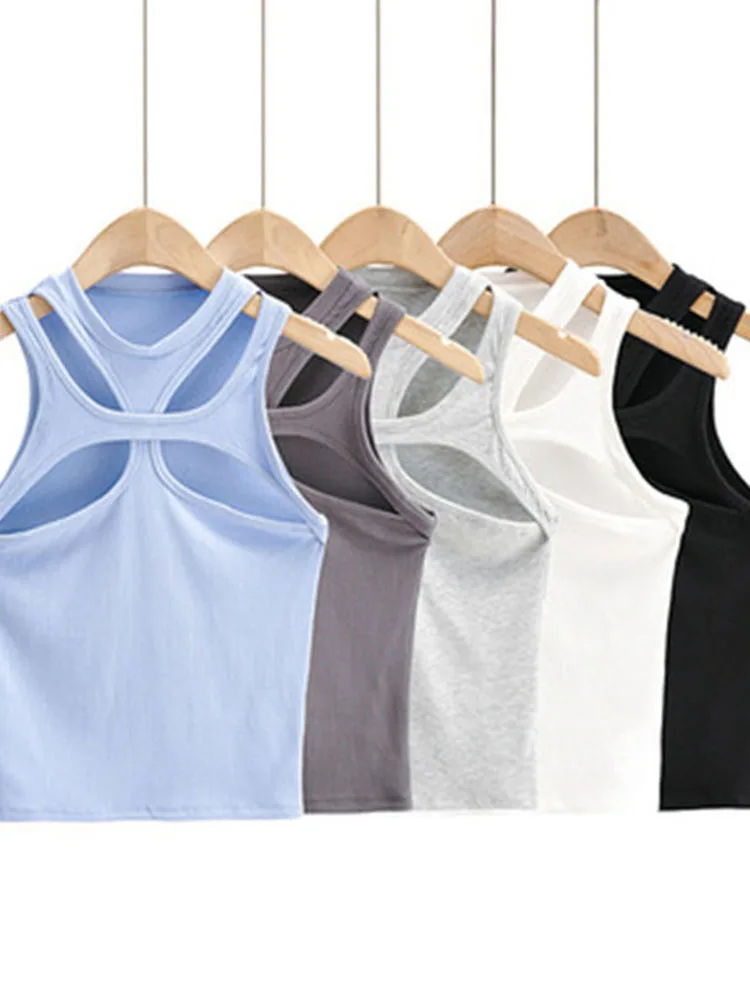 Girls New Asymmetri… - image