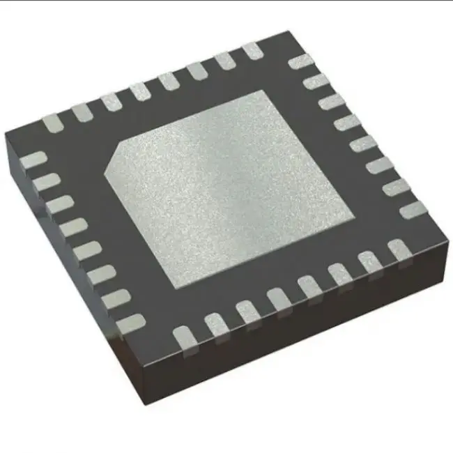 Integrated Circuit ic chip Original NW-BA-C-10-RX03-C037AH 5125 TO 5875 MHZ 10 W (TYP) RF Amplifiers