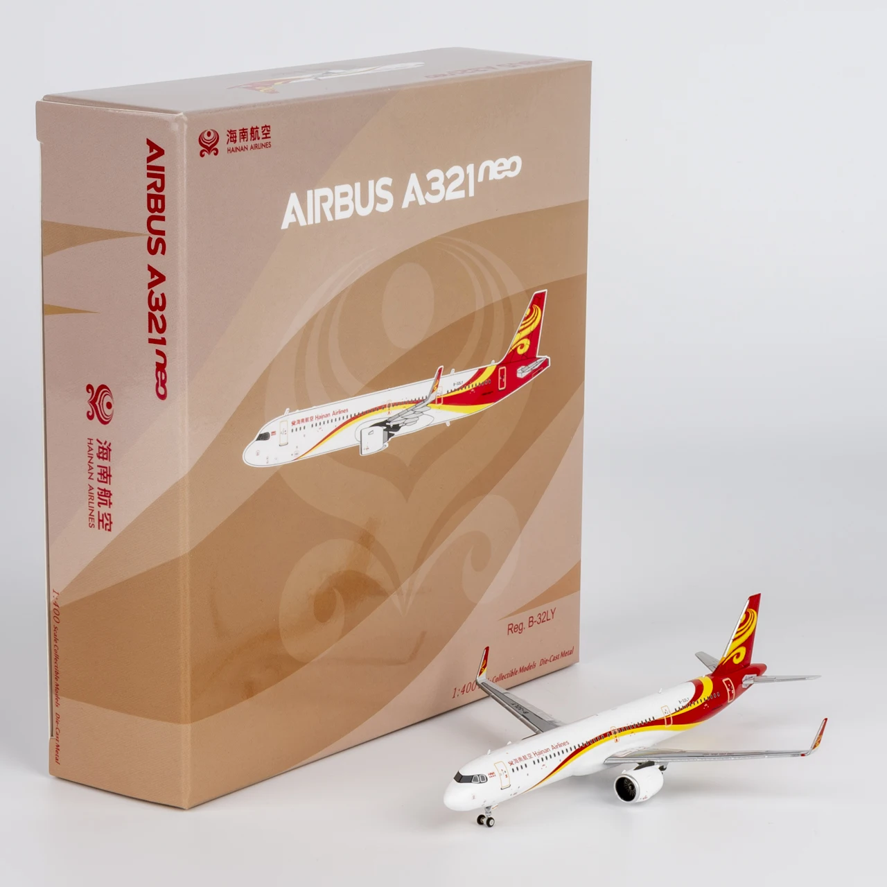 13135-alliage-a-collectionner-avion-cadeau-ng-modele-1-400-hainan-airlines-airbus-a321neo-moule-sous-pression-avion-jet-modele-b-32ly