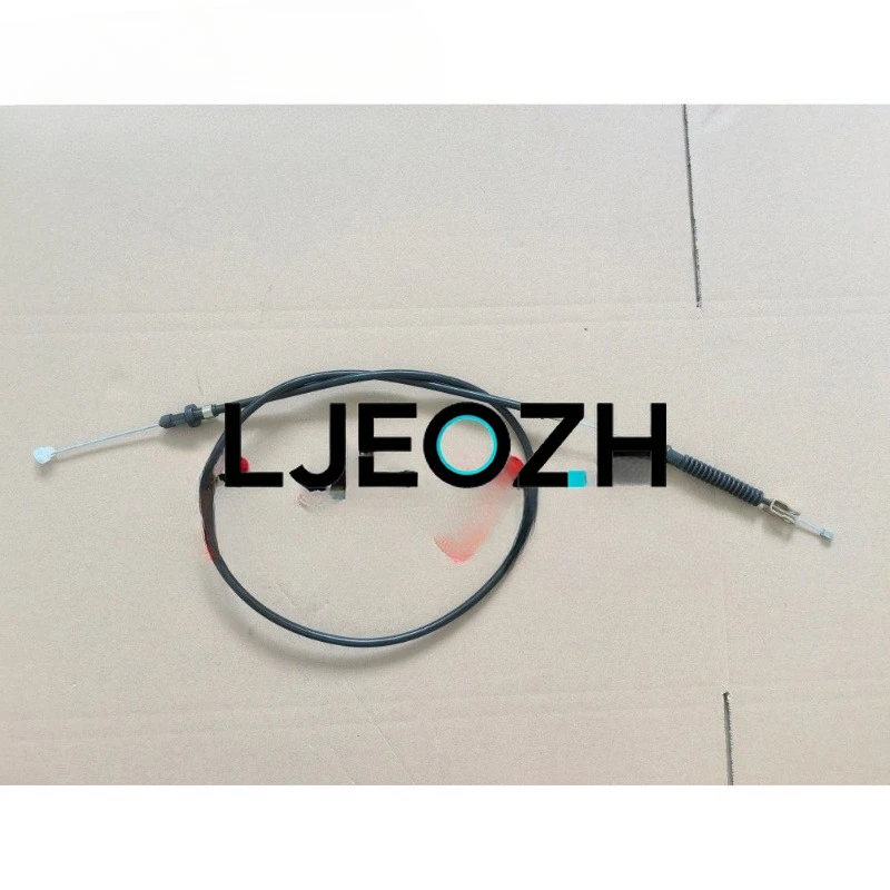 For Toyota Forklift…