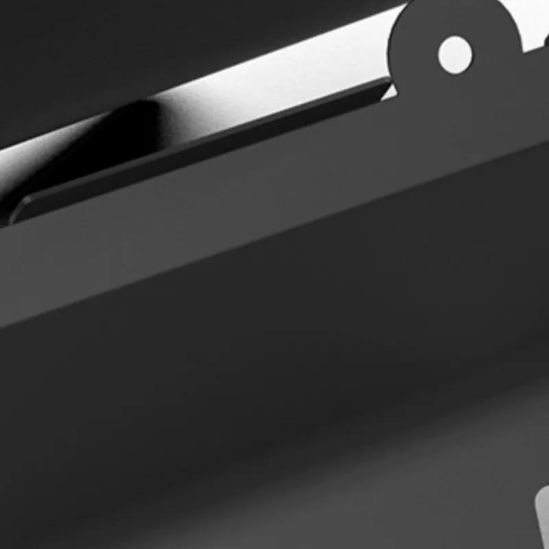 

Для Pan America 1250 S PA PA 1250S подставка для ног пассажира, боковая рамка, крышка, брызговик, защитный щиток 2021-2025 2026 2027