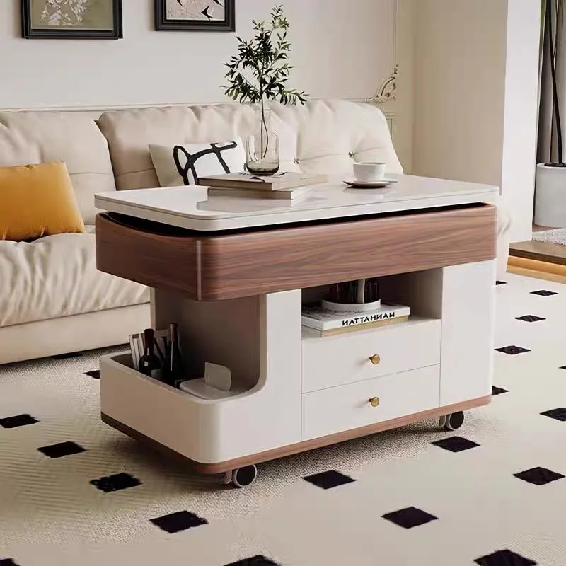 Living Room Sofa Re…