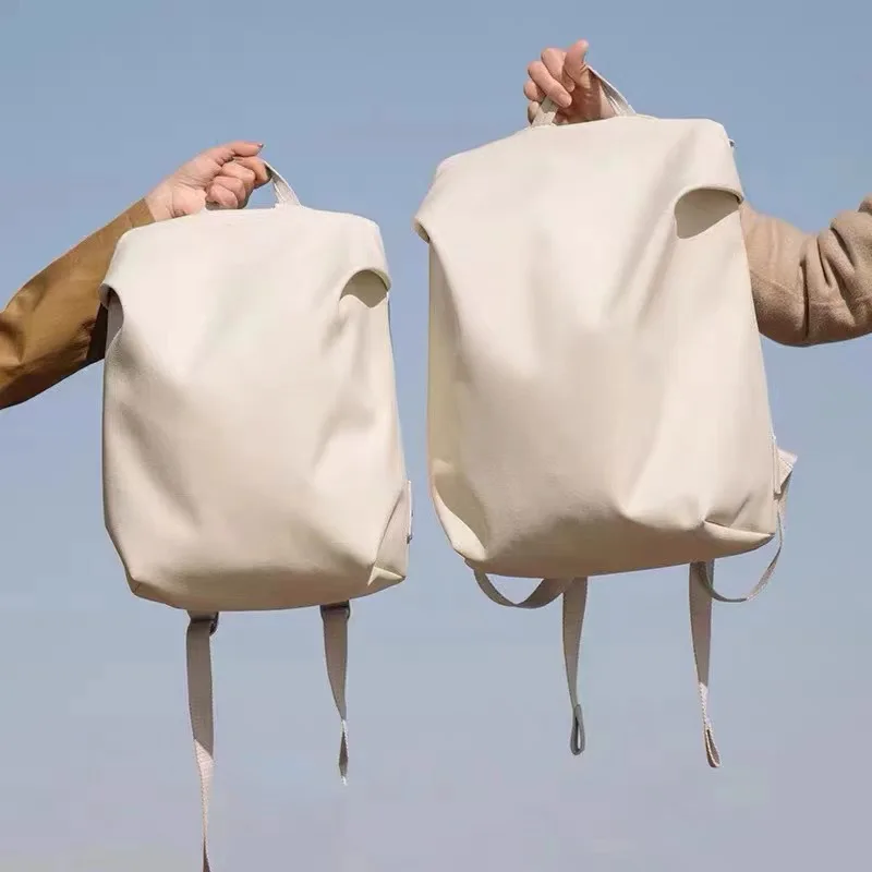 男の子用キッズバックパック-軽量旅行バックパック-スクールバッグ-スポーツバックパック-デザイナーバッグ-女の子用クラスバッグ-Рюкзак-Женский