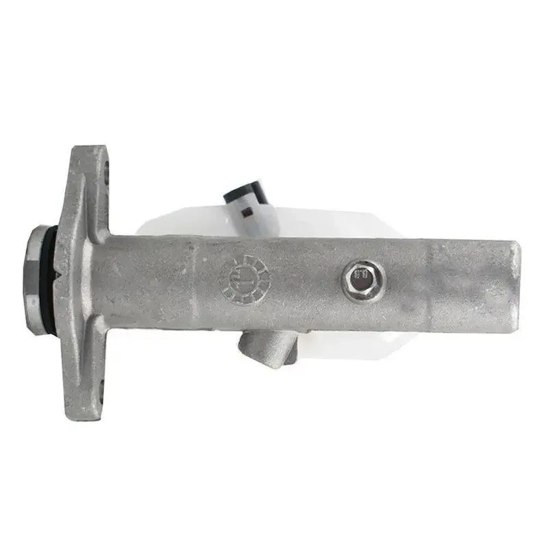 Auto Brake System Repair Parts Brake Master Cylinder Replace Part 12823 OE 47201-33140 Fit 1999 Camry Avalon ES300 Solara view 5