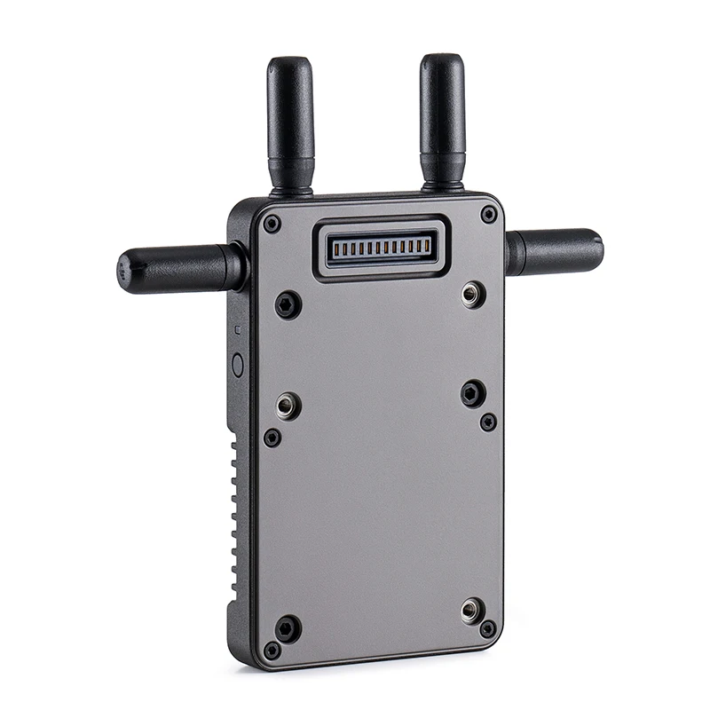 DJI Ronin 4D Video Transmitter Remote Monitor Ultra-Low Transmission Latency 1080p/60fps FHD DJI Ronin 4D Handled Accessories