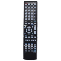 Pro Axd7622 Replace Remote Control For Pioneer Av Receiver -071 Vsx-321-K-P