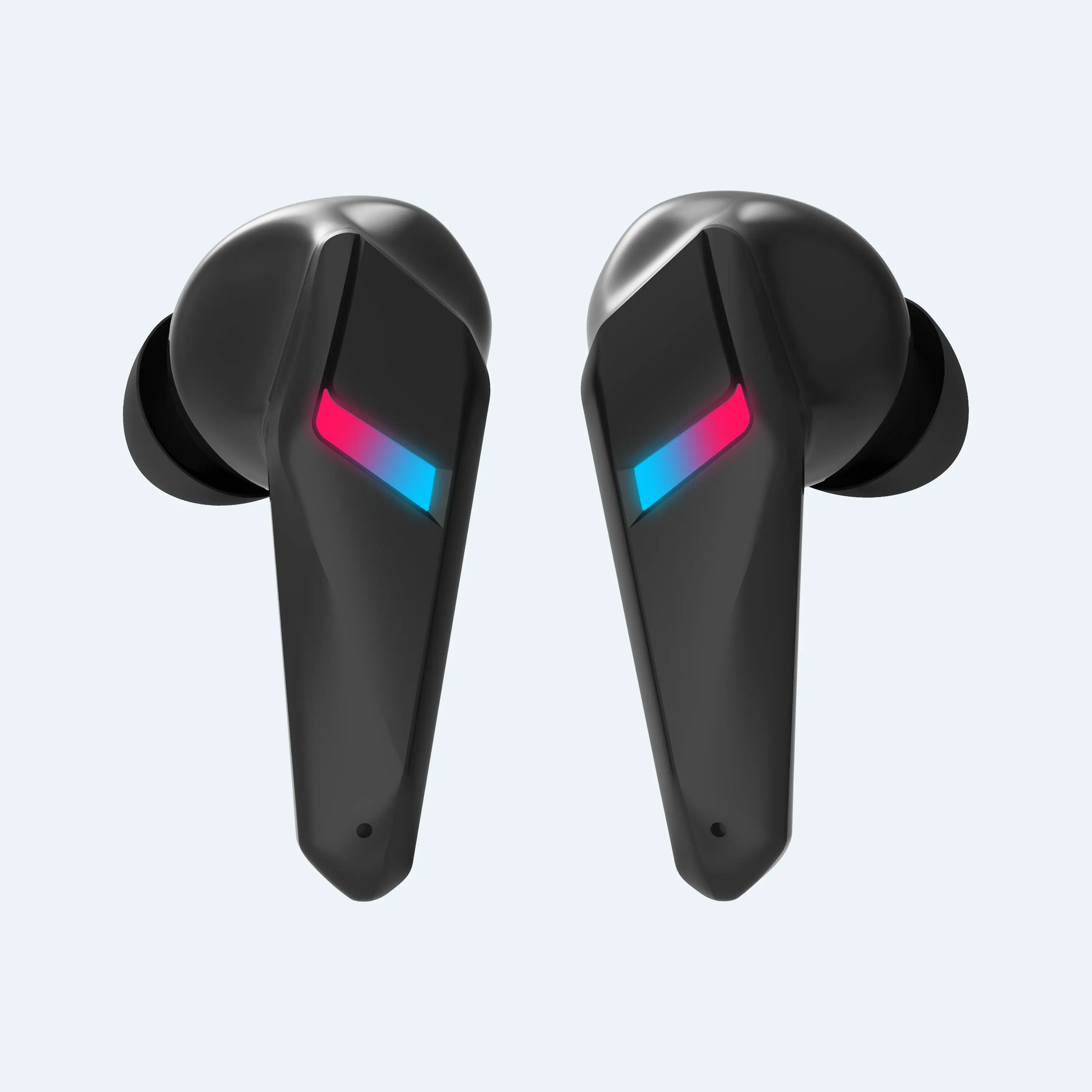 RevoNext-TG32 Truly wireless game earbuds