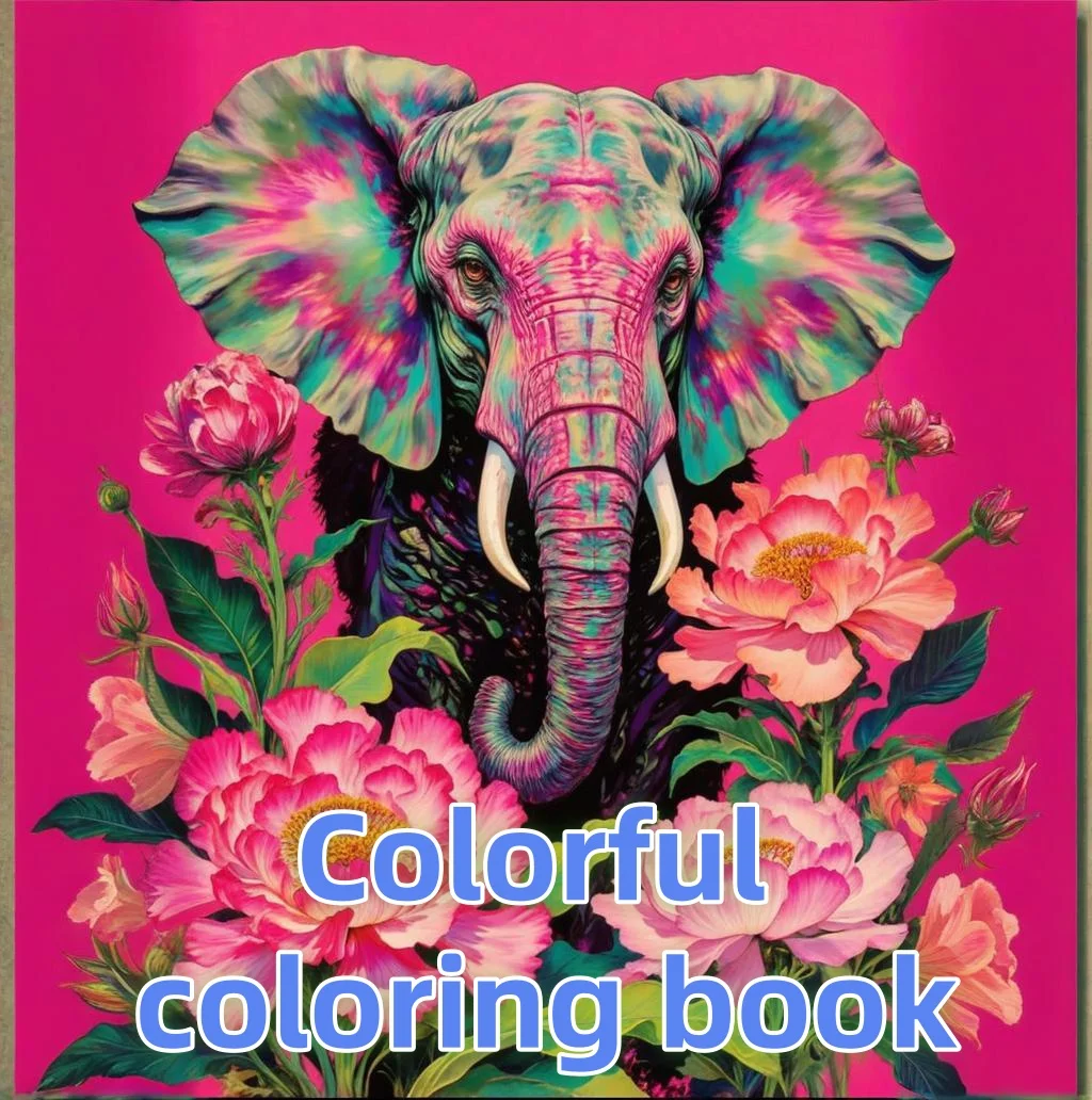 

30 страниц декомпрессионной книжки-раскраски «сделай сам» с мандалой для взрослых, принадлежности для рисования, подарки, картина маслом, рисунок линий, рисунок линий