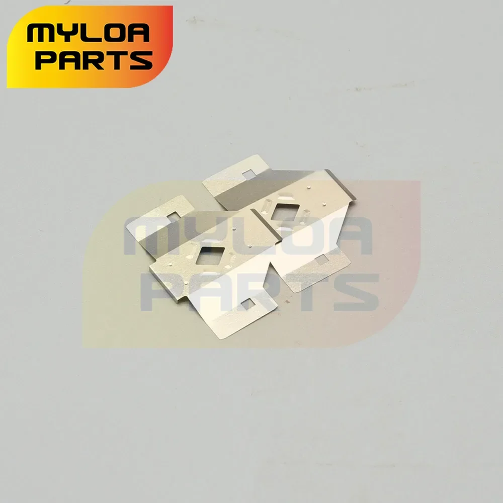 10X 1232295 1274547 FX890 FX2190 LQ590 LQ2090 Ribbon Mask support for EPSON FX-890 FX-890A FX-2190 LQ-590 LQ-2090