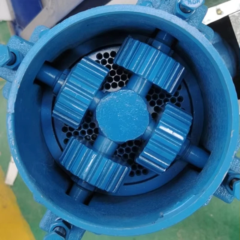 High quality new feed pellet machine accessories press roller