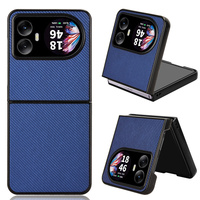 For Blackview Hero 10 Fusion PU Leather + Hard PC Case For Blackview Hero10 Protection Cover Phone Coque