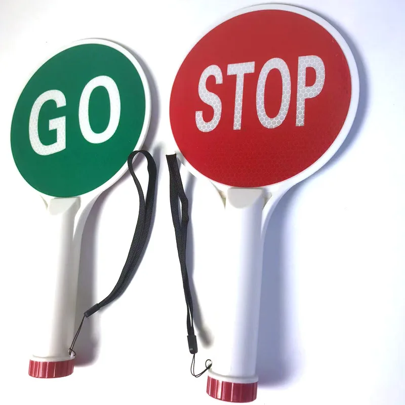 sinal-de-comando-de-transito-portatil-sinal-de-aviso-para-estudantes-em-faixa-de-pedestres-sinal-de-apoio-portatil-de-uma-peca