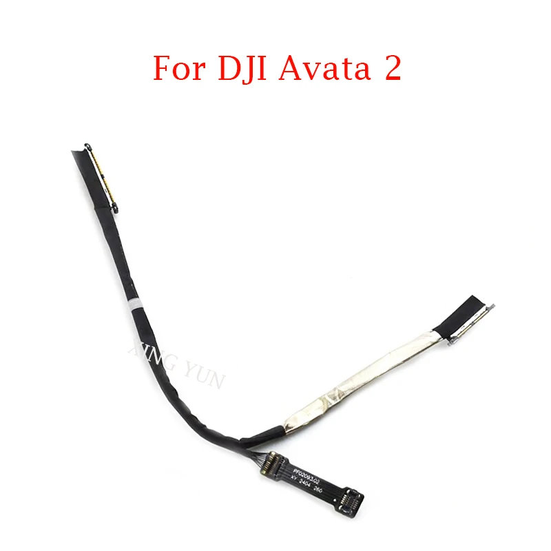 ligne-coaxiale-de-camera-a-cardan-pour-drone-dji-avata-2-cable-de-signal-de-camera-ptz-pieces-de-reparation-ligne-de-transmission-accessoires-avata-2-nouveau