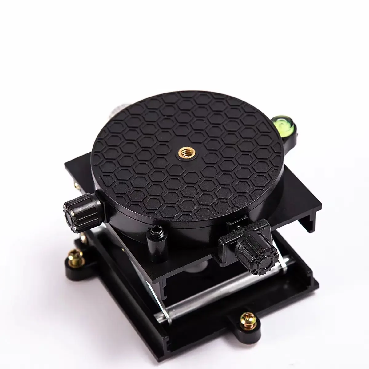 # Hot Sales Qualifi…