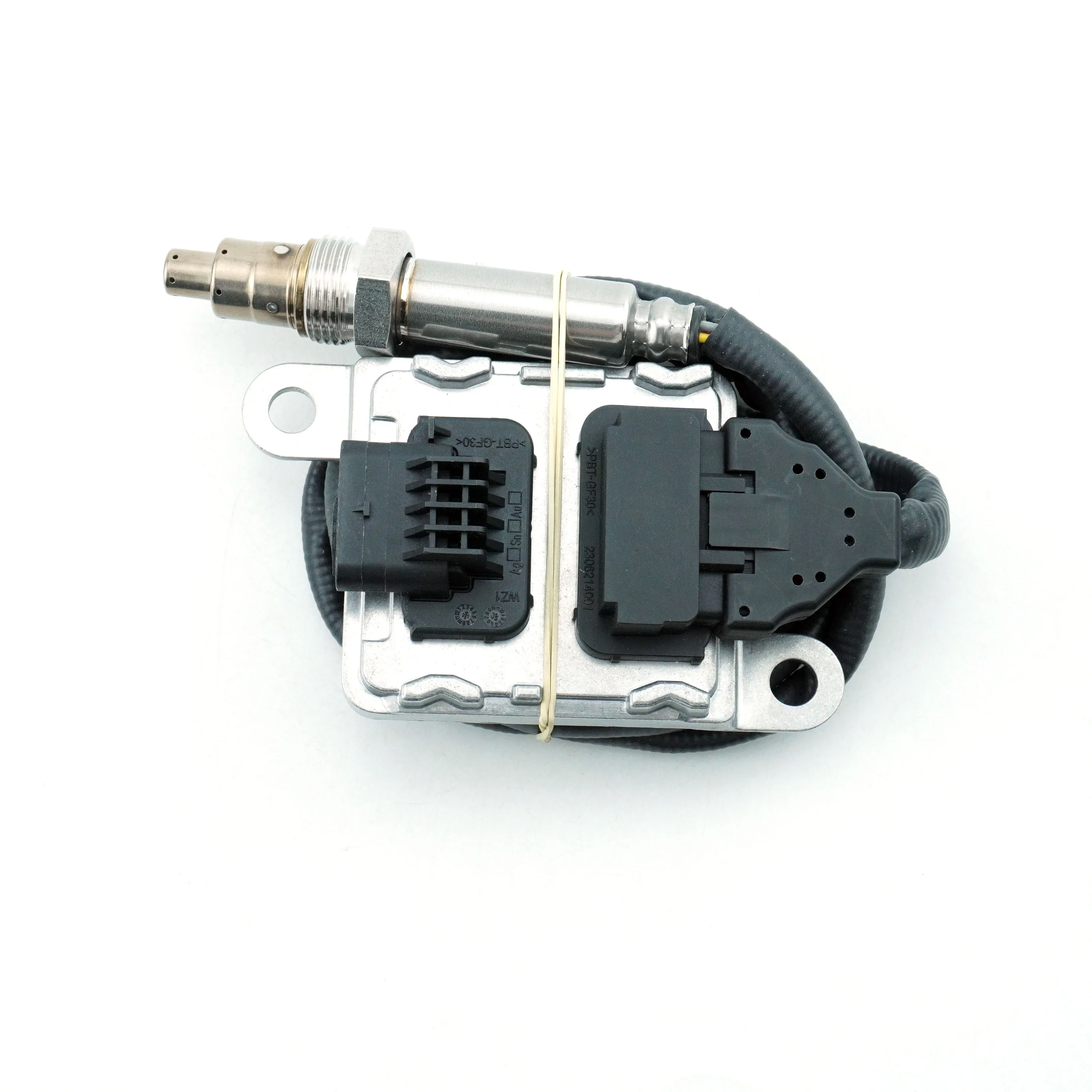 29660-2R200 SNS3113B Yeni Azot Oksijen Sensörü Nox sensörü Hyundai