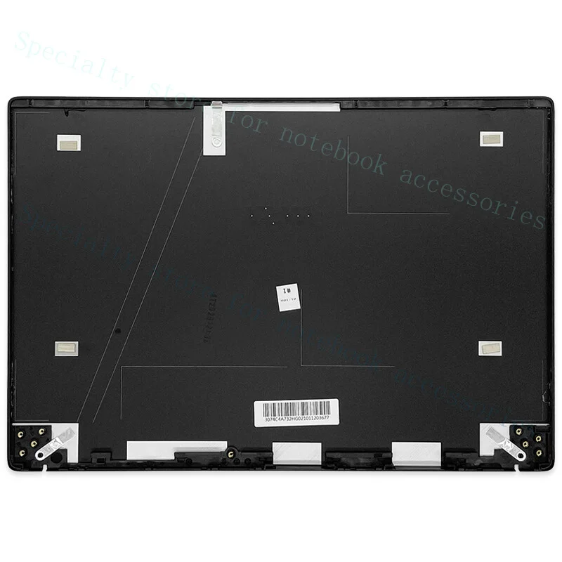 A+ For MSI Summit E14 MS-14C1 14C2 14C4 A shell LCD back cover Top lid