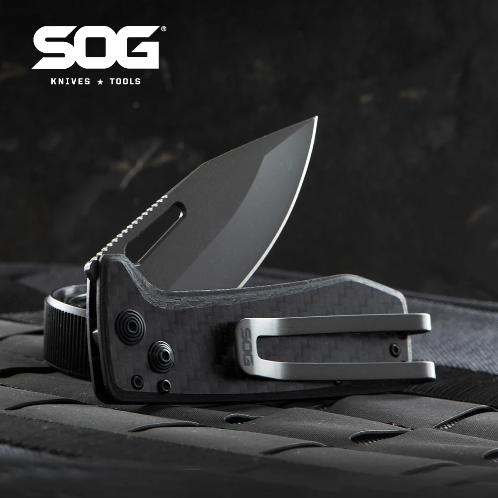 Sog Premium Mini Po… - image
