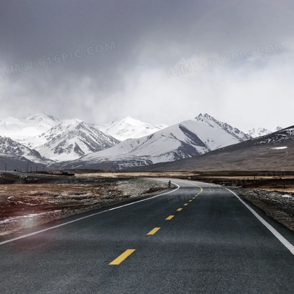 

JHEMCU WING ESC-DUAL 2in1 40A - BLHELI_S, встроенный BEC 5 В и измеритель тока | LiPo 20x20 мм, 2-6S для самолетов с двумя двигателями RC