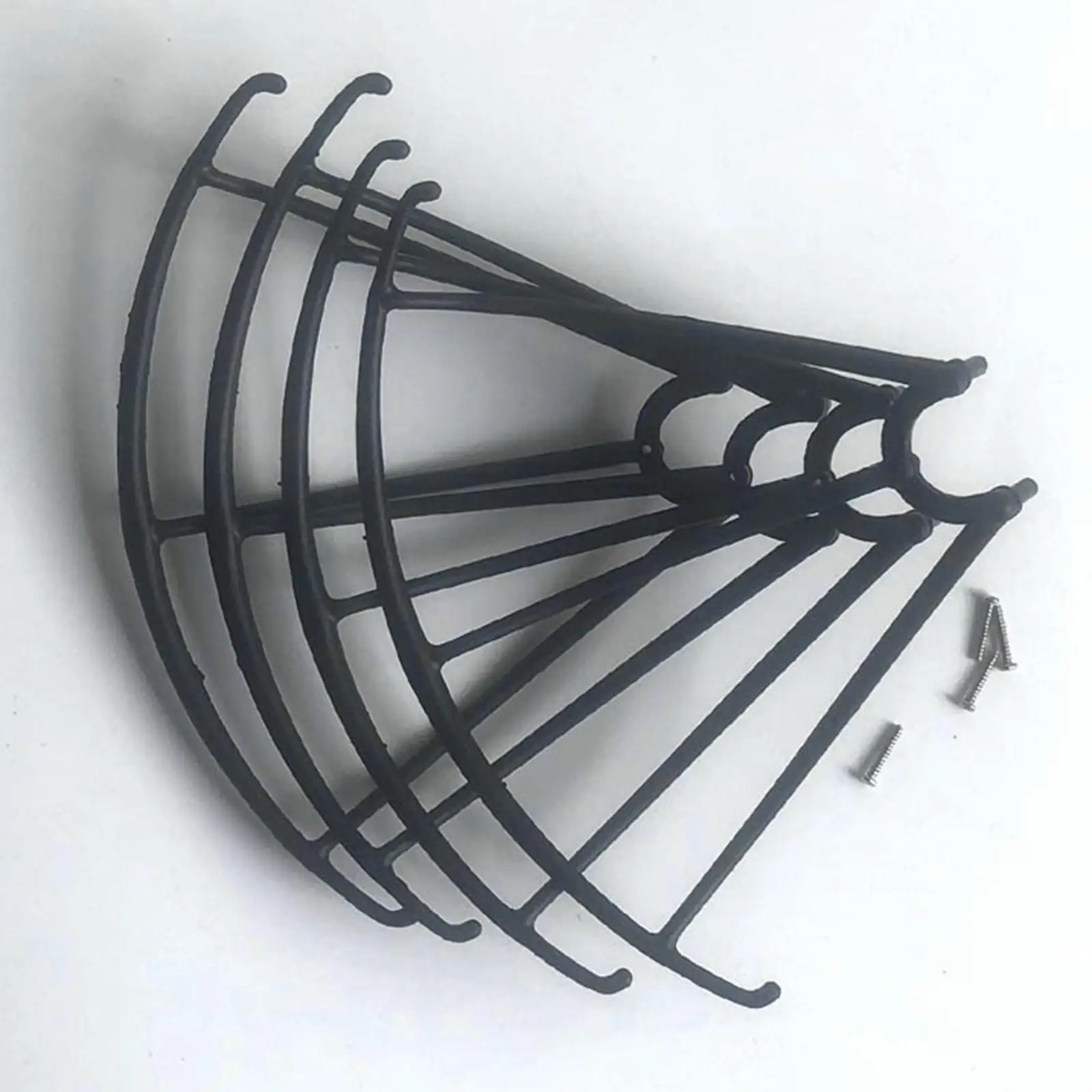 Rc Airplane Propell…