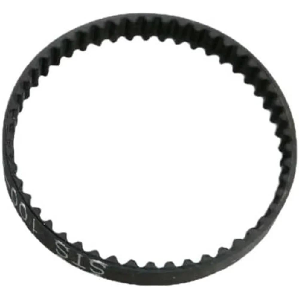 6LH53427000,Cinturón de desarrollador,Cinturón de sincronización compatible con Toshiba E Studio E205 E206 E207 E255 E256 E257 E305 E306.