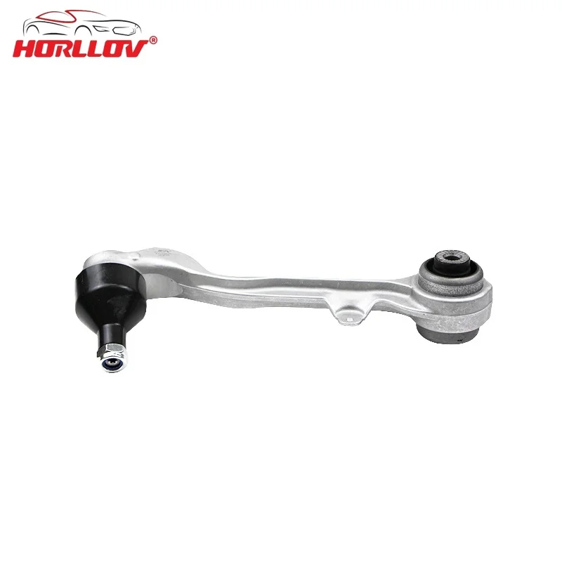 

Control Arm 31106898071 for BMW G20 3 4 Series 31106888855 31106878593 31106888856 31106898072 31106878594