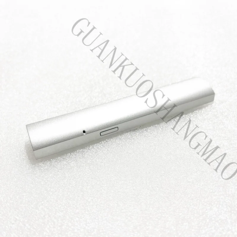 HJY...Laptop Optical Drive Cover for HP 17-CR 17-BY 17-CA 17Q-CS 470 G7 I133