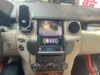 Android 13 Tesla Style Bildschirm Autoradio für Land Rover Discovery 4 LR4 2009 2016 GPS-Navigation Autoradio 2