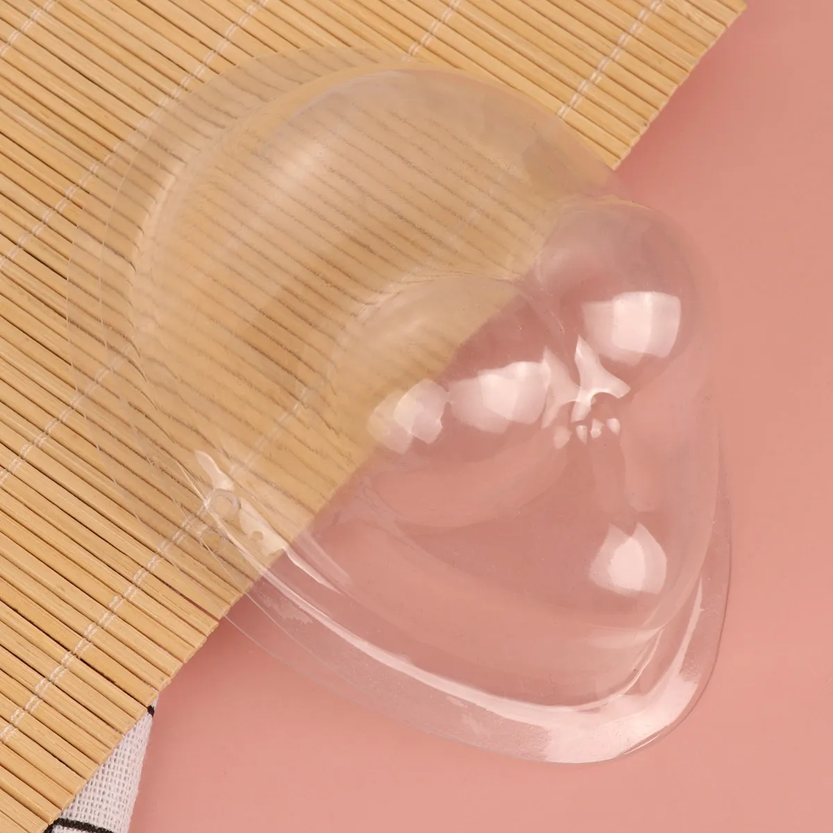 mini mask mini toys mask DIY mask face accessories mini cover for