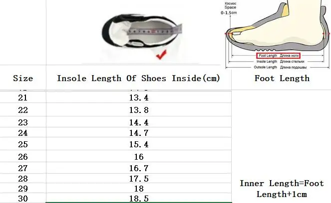 Kinder Warme Flache Freizeitschuhe 2027 Mode Herbst Winter Koreanische Leopardenmuster Plüschschuhe Plüsch Mädchen Baumwollschuhe – Detail 1