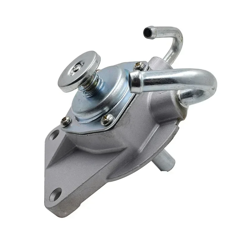 

1770A011 Сиденье дизельного фильтра 1770A350 Подходит для Mitsubishi Pajero L2004D56KB4T