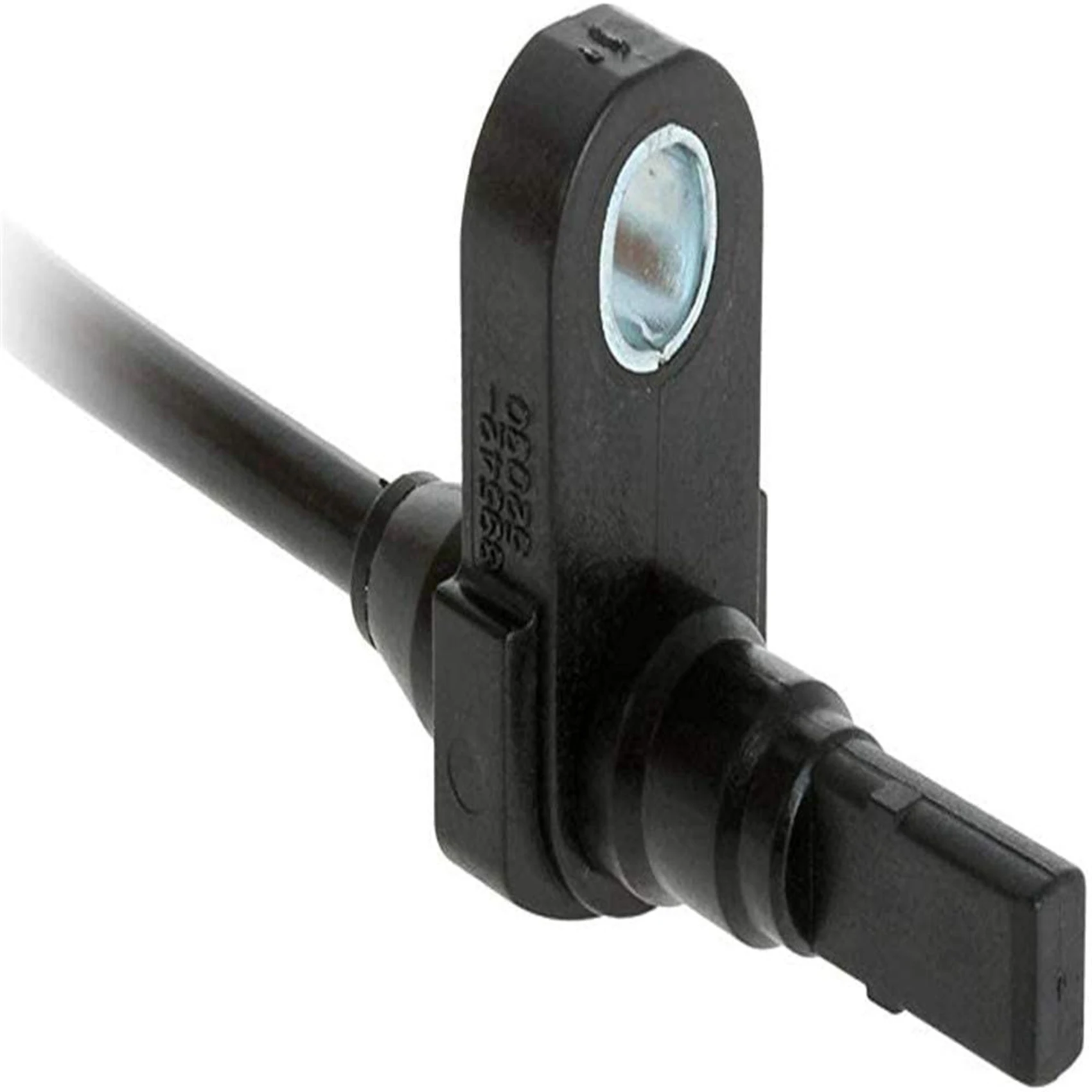 B07A-3X ABS Wielsnelheidssensor Rechtsvoor 9542-52030,8954252030 ALS1769 5S8675 Voor Toyota Yaris Scion XD Vios 1.5L 2006-2012