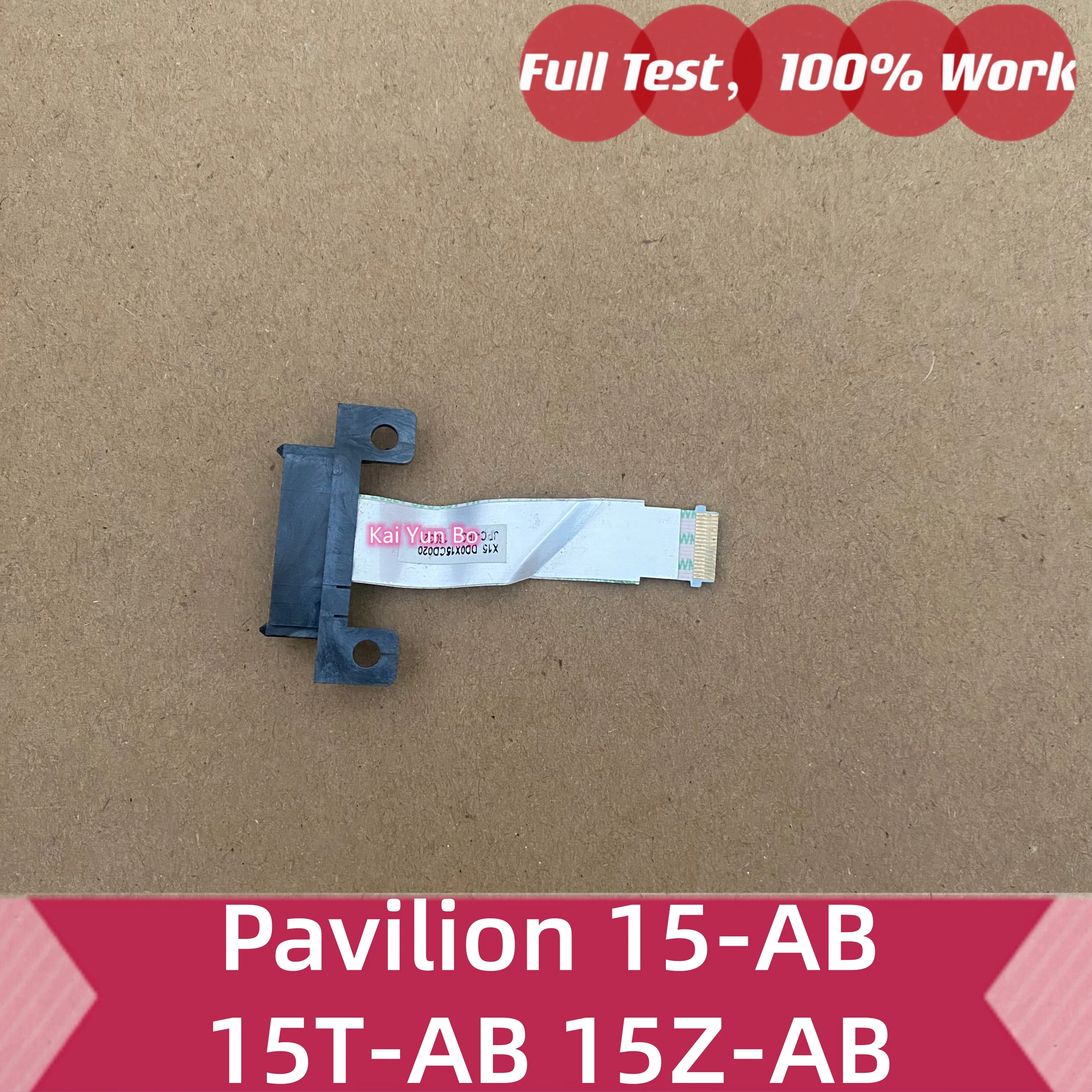 cabo-de-unidade-Optica-dvd-odd-para-laptop-hp-pavilion-15-ab-15t-ab-15z-ab-dd0x15cd020-dd0x15cd010-dd0x15cd030-dd0x15cd000-dd0x16cd020-dd0x16cd010-dd0x16cd000-x15-x16